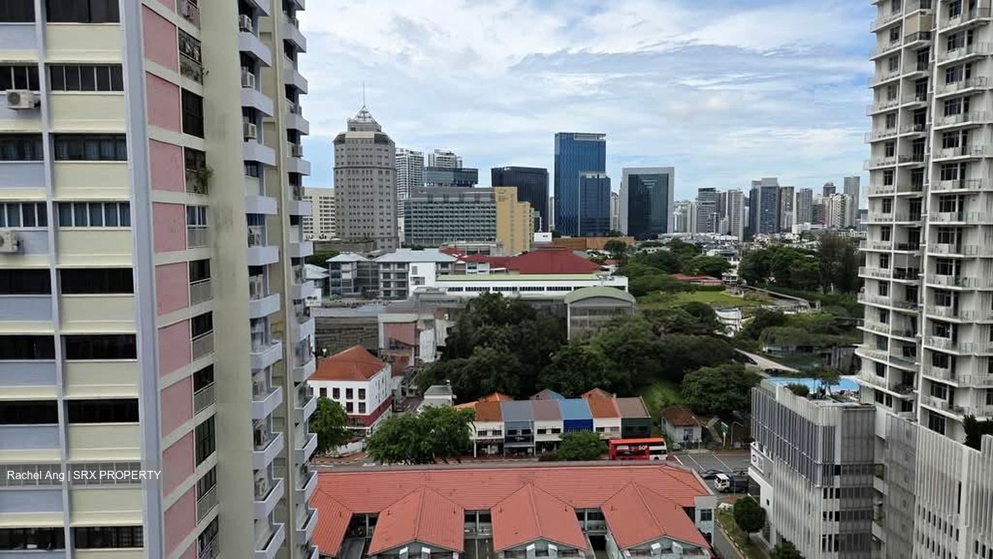 Blk 102 Ah Hood Gardens (Toa Payoh), HDB 5 Rooms #544795991